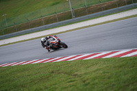 Sepang;event-digital-images;motorbikes;no-limits;peter-wileman-photography;trackday;trackday-digital-images